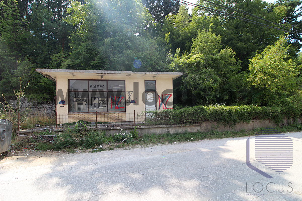 2 Slika.jpg